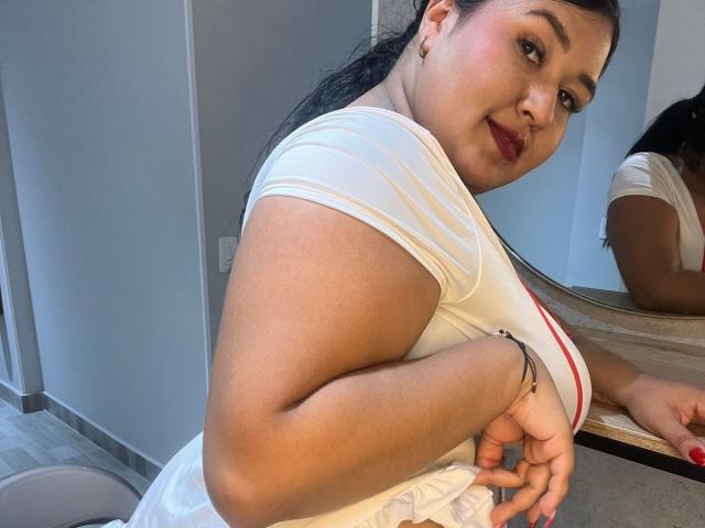 DojaAissha - Live porn &amp; sex cam - 26784214