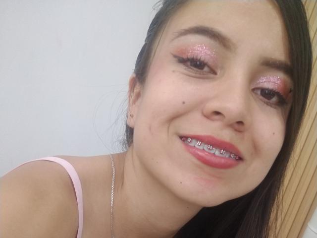 JessyLenon - Sexe cam en vivo - 26784319