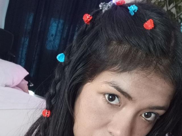 ArianithaXox - Live porn &amp; sex cam - 26784585