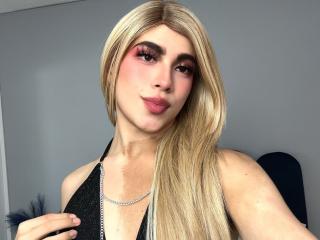 LiaColin - Live porn &amp; sex cam - 26784613