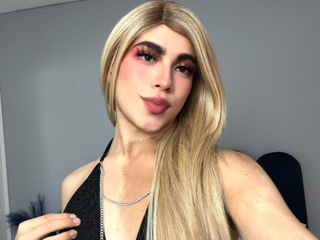 LiaColin - сексуальная веб-камера в реальном времени - 26784613