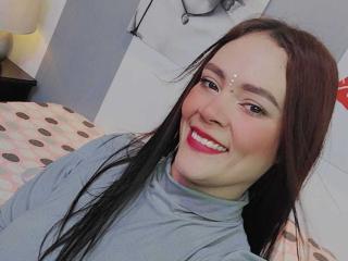 ShantalaKrisha - Sexe cam en vivo - 26784942