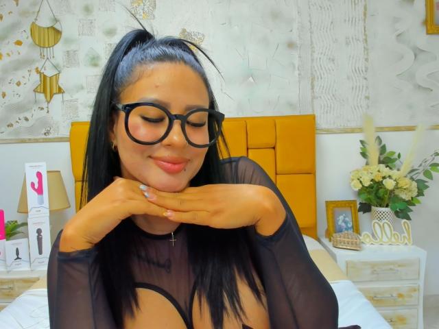 TaraMeyer - Live porn &amp; sex cam - 26785439