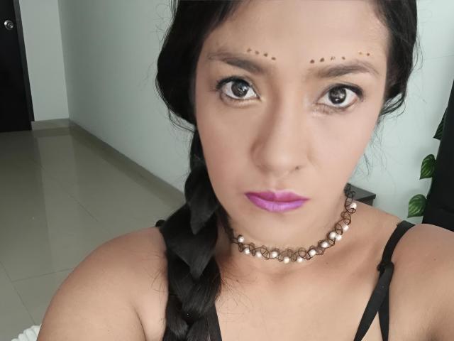 ArianithaXox - Live porn &amp; sex cam - 26786167