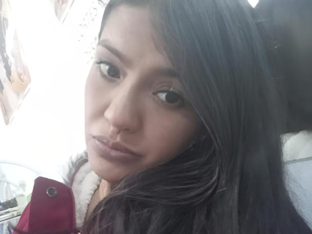 ArianithaXox - Live porn &amp; sex cam - 26786174