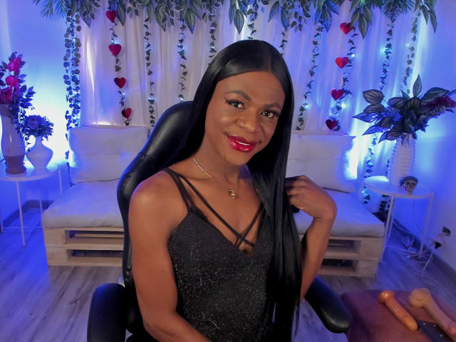 VenusMiller - Live porn &amp; sex cam - 26786496