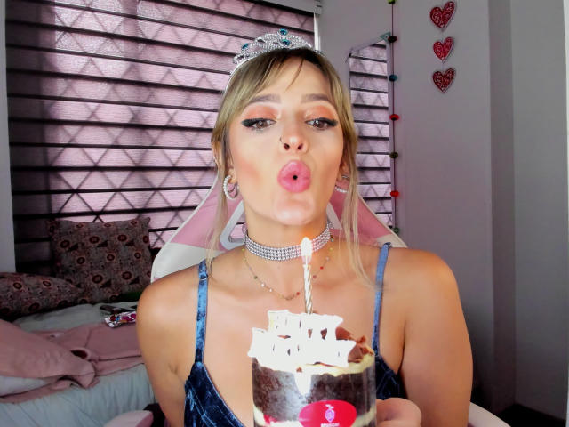 JaneRoa - Live porn &amp; sex cam - 26787406