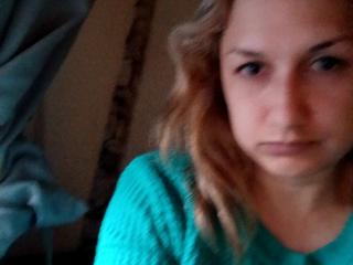 LuzyHot - сексуальная веб-камера в реальном времени - 26787595