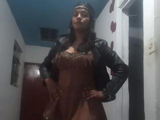 ArianithaXox - Sexe cam en vivo - 26789058