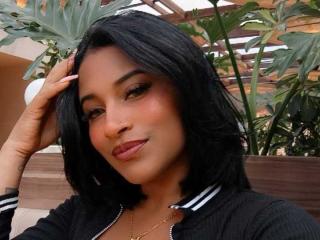 ScarletBarbara - Live porn &amp; sex cam - 26789345