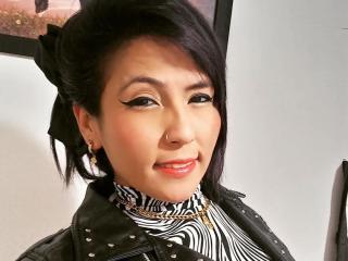 DaniaHot69 - Live porn &amp; sex cam - 26789716