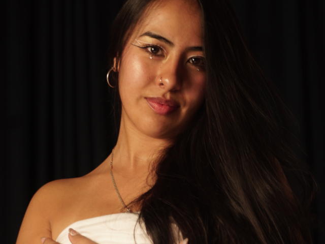 SamanthaRosses - Live porn &amp; sex cam - 26790115