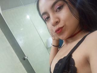 JessyLenon - Live porn &amp; sex cam - 26791368
