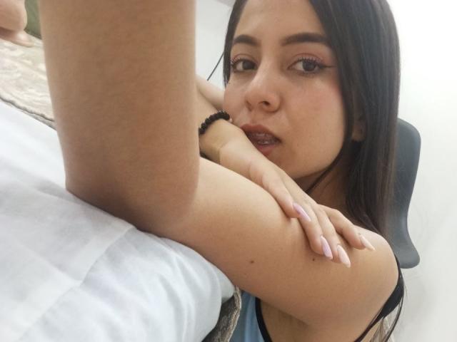 JessyLenon - Porno na żywo i seks kamera - 26791375