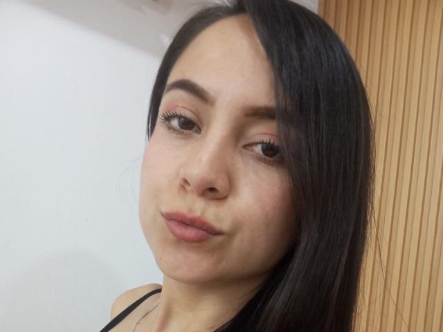 JessyLenon - Live porn &amp; sex cam - 26791403