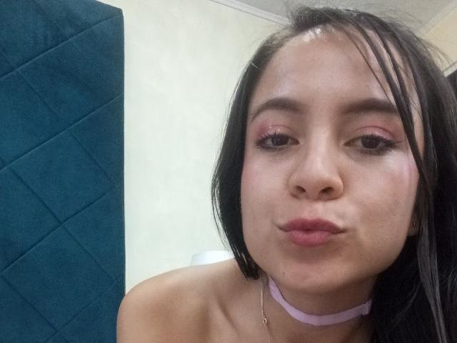 JessyLenon - Live porn &amp; sex cam - 26791543