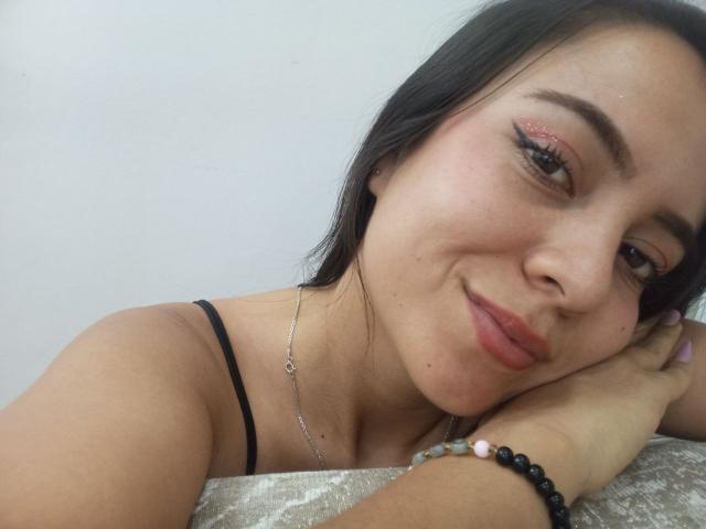 JessyLenon - Camera khiêu dâm &amp; quyến rũ trực tiếp - 26791557