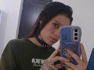 MorganWallen - Sexe cam en vivo - 26791774