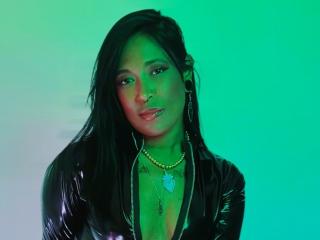 MadisonBelleRose - Live porn &amp; sex cam - 26792957