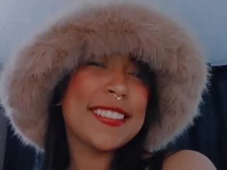 MadisonBelleRose - Sexe cam en vivo - 26793027