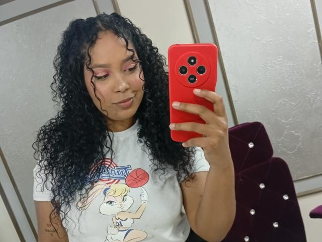 CarlaMathews - Sexe cam en vivo - 26793552