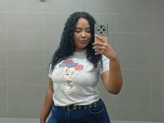 CarlaMathews - Sexe cam en vivo - 26793559