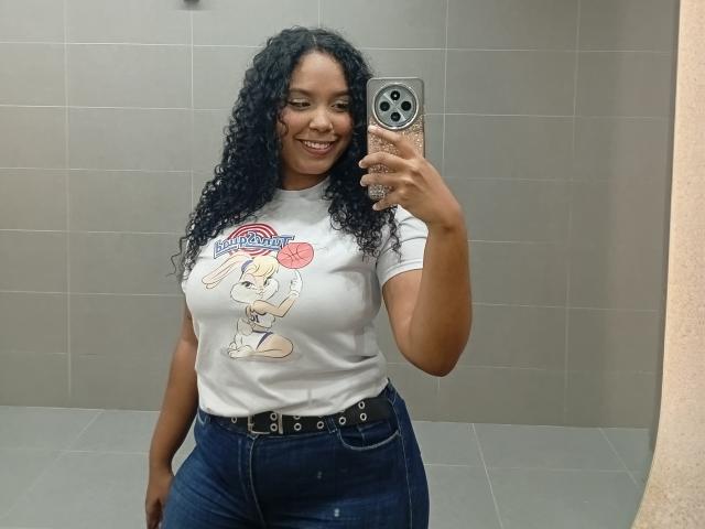 CarlaMathews - Live sex cam - 26793566