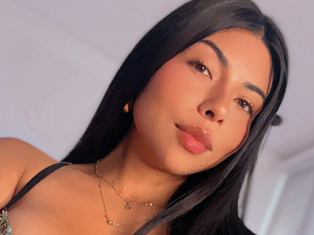 VictoriaGiulias - Sexe cam en vivo - 26793615