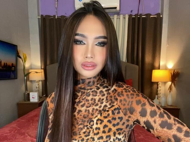 EllieGrande - Live sex cam - 26793629