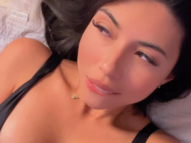 VictoriaGiulias - Sexe cam en vivo - 26793692