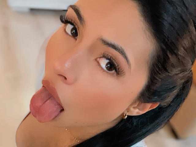 VictoriaGiulias - сексуальная веб-камера в реальном времени - 26793706