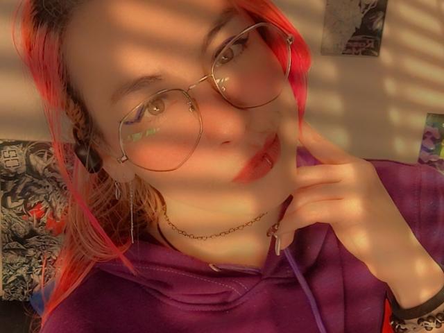 NatashaLau - Live porn &amp; sex cam - 26793734