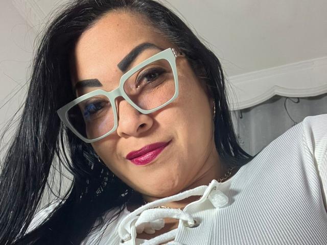 MellissaCortez - פורנו בשידור חי ומצלמת סקס - 26794147