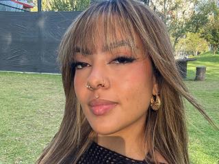 AmelieDuvall - Live porn &amp; sex cam - 26794385