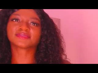 AdharaHill - Live porn &amp; sex cam - 26794581