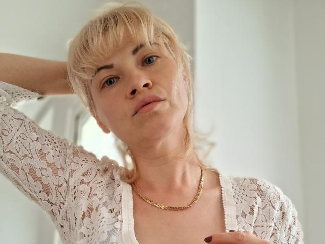 JessykaRelia - Live porn &amp; sex cam - 26794658