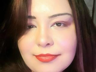 MissCristina - Live porn &amp; sex cam - 26794686