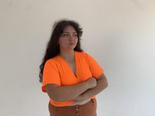 NeonilaLisova - Live porn &amp; sex cam - 26795624