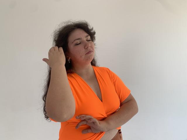 NeonilaLisova - Porno na żywo i seks kamera - 26795638