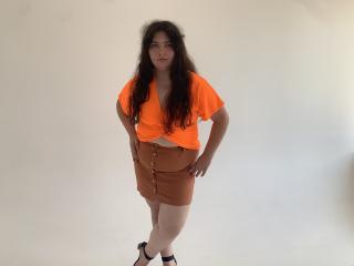 NeonilaLisova - Live porn &amp; sex cam - 26795673