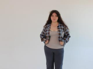 NeonilaLisova - Sexe cam en vivo - 26795680