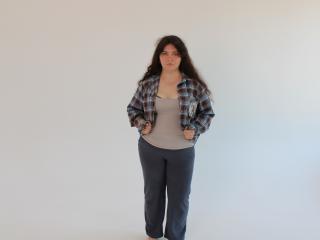 NeonilaLisova - Sexe cam en vivo - 26795701