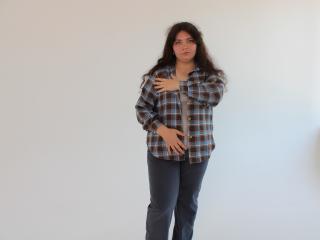 NeonilaLisova - Live porn &amp; sex cam - 26795715