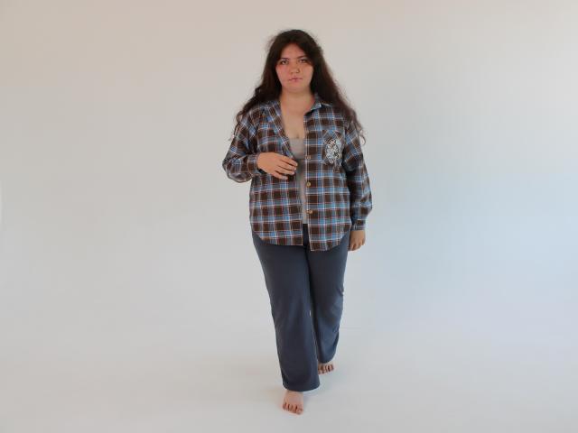 A minimalist, flat-style illustration of a Germanic flag emblem. The design features bold, black lettering on a white background with a red, black, and gold shield.