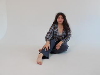 NeonilaLisova - Live porn &amp; sex cam - 26795764