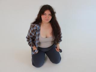 NeonilaLisova - Sexe cam en vivo - 26795785