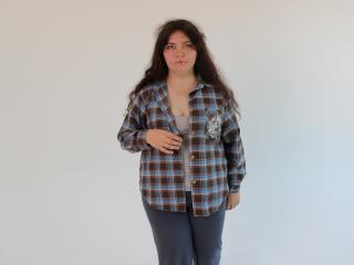 NeonilaLisova - Sexe cam en vivo - 26795792