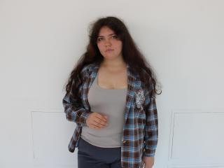 NeonilaLisova - Live porn &amp; sex cam - 26795841