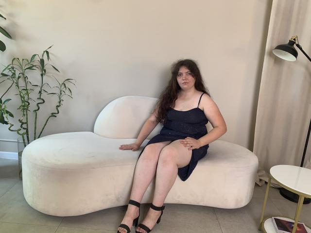 NeonilaLisova - Sexe cam en vivo - 26795883