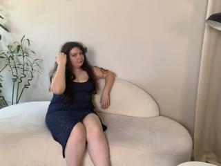 NeonilaLisova - Live porn &amp; sex cam - 26795890